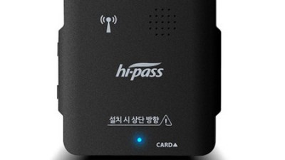 내 인생템 된 itr-300 후기! 🤫  득템 꿀팁 대방출